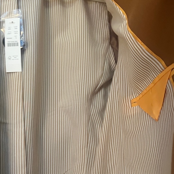 NWT J. Crew Women's Parke Italian Wool Blazer - Picture 7 of 7